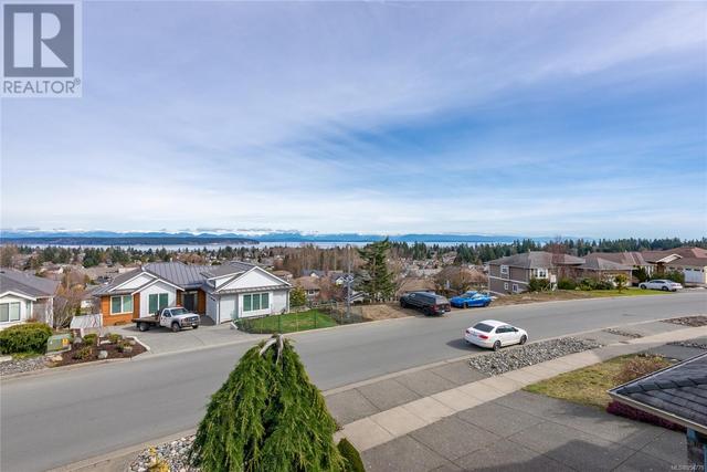691 Mariner Dr, House detached with 4 bedrooms, 3 bathrooms and 6 parking in Campbell River BC | Image 75