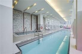 ph06 - 15 Singer Crt, Condo with 1 bedrooms, 1 bathrooms and 1 parking in Toronto ON | Image 10