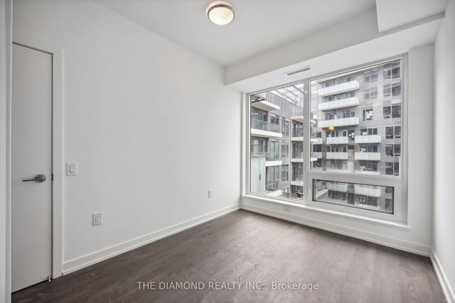 s702 - 8 Olympic Gardens Dr, Condo with 1 bedrooms, 2 bathrooms and 0 parking in Toronto ON | Image 21