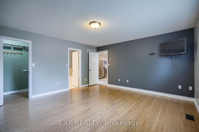 22 Parnell Cres, House detached with 2 bedrooms, 1 bathrooms and 3 parking in Whitby ON | Image 9