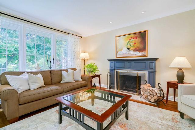 14 Sumner Heights Dr, House detached with 3 bedrooms, 3 bathrooms and 5 parking in Toronto ON | Image 34