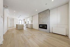 697 Crawford St, House detached with 5 bedrooms, 5 bathrooms and 2 parking in Toronto ON | Image 26
