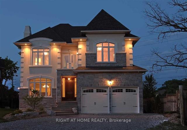 962 Fredonia Dr E, House detached with 4 bedrooms, 6 bathrooms and 6 parking in Mississauga ON | Image 30