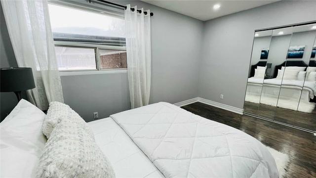 365 Painted Post Dr, House detached with 3 bedrooms, 3 bathrooms and 4 parking in Toronto ON | Image 18