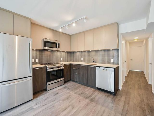 th30 - 10 Brin Dr, Townhouse with 3 bedrooms, 2 bathrooms and 1 parking in Toronto ON | Image 9