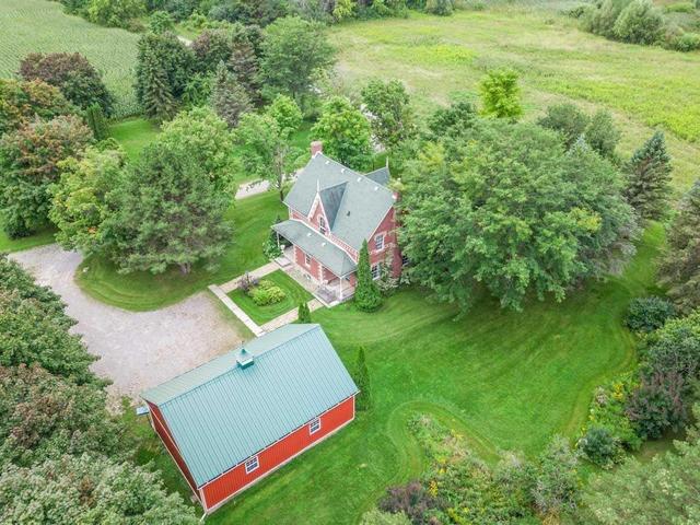 2750 Highway 7 Rd, House detached with 2 bedrooms, 2 bathrooms and 6 parking in Pickering ON | Image 3