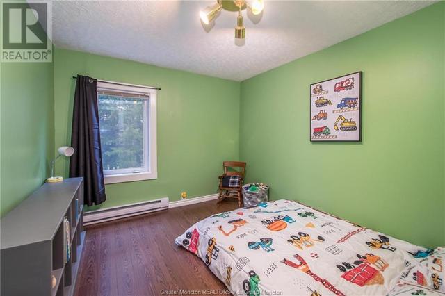 29 Walker, House detached with 3 bedrooms, 1 bathrooms and null parking in Sackville NB | Image 15