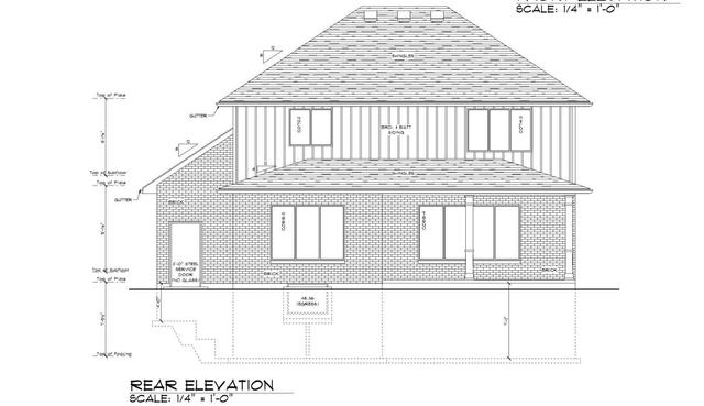 lot 44 Sweetbay Cres, House detached with 4 bedrooms, 4 bathrooms and 6 parking in Sarnia ON | Image 4