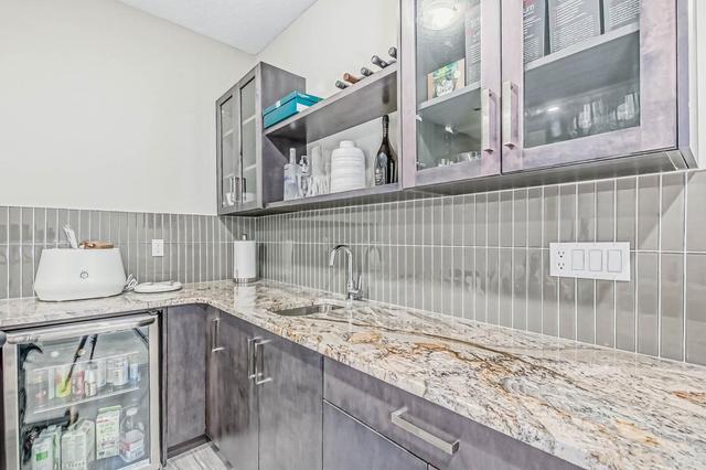 2611 36 Street Sw, Home with 4 bedrooms, 3 bathrooms and 2 parking in Calgary AB | Image 38