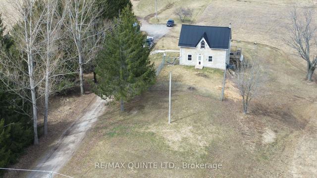 184 Palmer Rd, Home with 4 bedrooms, 2 bathrooms and 8 parking in Madoc ON | Image 13