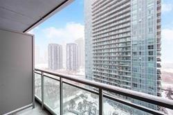 1610 - 185 Legion Rd N, Condo with 0 bedrooms, 1 bathrooms and 1 parking in Toronto ON | Image 12
