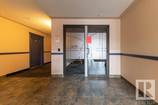401 - 151 Edwards Dr Sw, Condo with 2 bedrooms, 3 bathrooms and null parking in Edmonton AB | Image 4