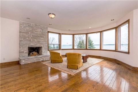229 Bayshore Rd W, House detached with 6 bedrooms, 5 bathrooms and 10 parking in Barrie ON | Image 12