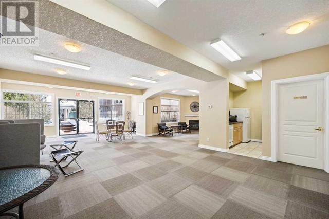 308, - 59 22 Avenue Sw, Condo with 2 bedrooms, 2 bathrooms and 1 parking in Calgary AB | Image 29