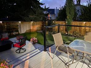 27 Sunrise Crescent Se, House detached with 3 bedrooms, 3 bathrooms and 4 parking in Calgary AB | Image 50