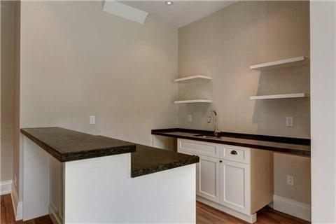 80 Centre Ave, House detached with 4 bedrooms, 5 bathrooms and 4 parking in Toronto ON | Image 18