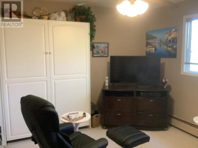 303, - 5330 47 Avenue, Condo with 2 bedrooms, 2 bathrooms and 2 parking in Red Deer AB | Image 24
