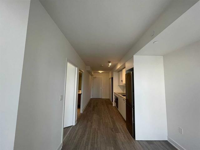 1012 nt - 99 Broadway Ave, Condo with 1 bedrooms, 1 bathrooms and 0 parking in Toronto ON | Image 14