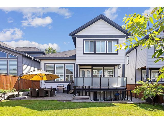 7739 157 Street, House detached with 6 bedrooms, 6 bathrooms and 4 parking in Surrey BC | Image 35