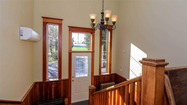 1905 Concession 2 Sdrd, House detached with 3 bedrooms, 3 bathrooms and 10 parking in Brock ON | Image 34