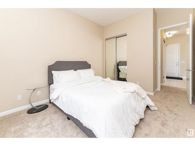 420 - 6083 Maynard Wy Nw Nw, Condo with 2 bedrooms, 2 bathrooms and null parking in Edmonton AB | Image 24