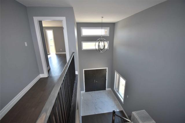 236 Middleton Ave, House detached with 4 bedrooms, 5 bathrooms and 4 parking in London ON | Image 5