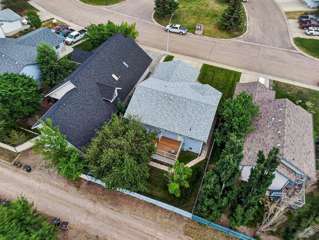 16 Pheasant Road W, House detached with 3 bedrooms, 2 bathrooms and 4 parking in Brooks AB | Image 4