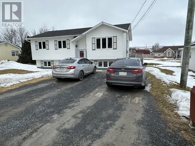 34 Earles Lane, House other with 6 bedrooms, 2 bathrooms and null parking in Carbonear NL | Image 7