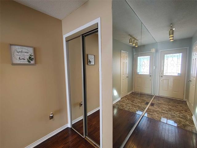 16 Cortez Crt W, House detached with 3 bedrooms, 4 bathrooms and 3 parking in Brampton ON | Image 35