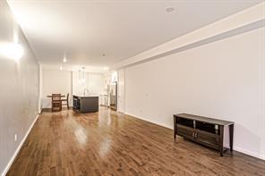 204 - 414 Meredith Road Ne, Condo with 2 bedrooms, 2 bathrooms and 1 parking in Calgary AB | Image 23