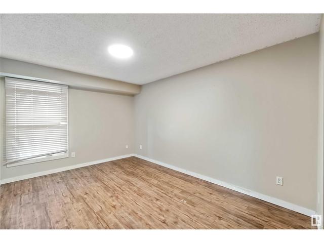 135 Surrey Gd Nw, House attached with 2 bedrooms, 1 bathrooms and null parking in Edmonton AB | Image 27