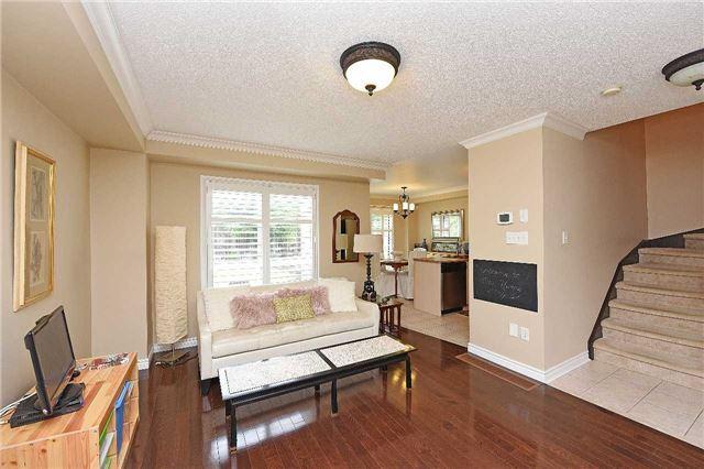 83 Russell St, House detached with 3 bedrooms, 2 bathrooms and 2 parking in Halton Hills ON | Image 5