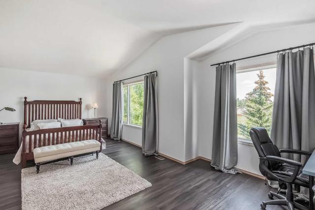 648 Scimitar Bay Nw, House detached with 6 bedrooms, 4 bathrooms and 4 parking in Calgary AB | Image 27