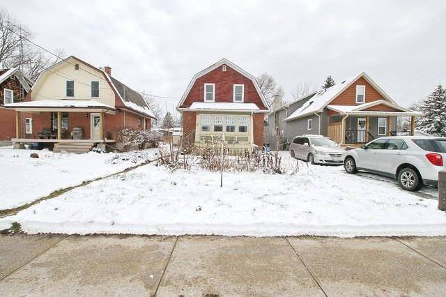 65 Main St W, House detached with 2 bedrooms, 2 bathrooms and 3 parking in New Tecumseth ON | Image 7