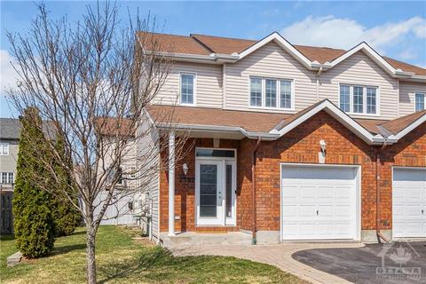 2582 Raymond Street, Home with 3 bedrooms, 2 bathrooms and 3 parking in Clarence Rockland ON | Card Image