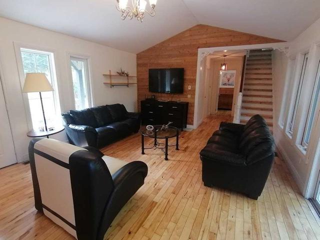 8403 Hwy 28, House detached with 3 bedrooms, 1 bathrooms and 8 parking in North Kawartha ON | Image 23