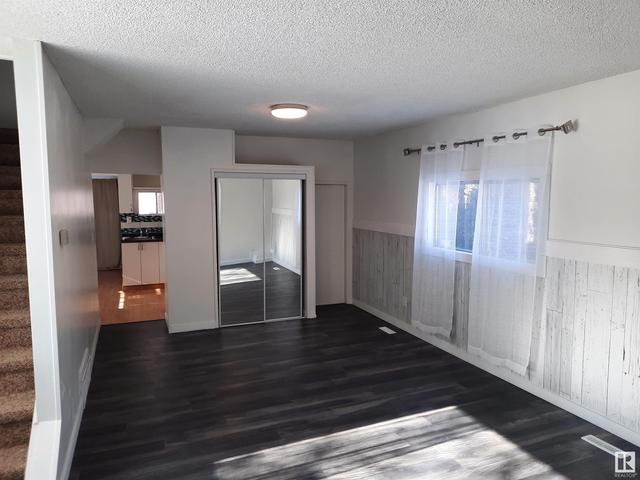 11928 68 St Nw, House detached with 2 bedrooms, 1 bathrooms and null parking in Edmonton AB | Image 4