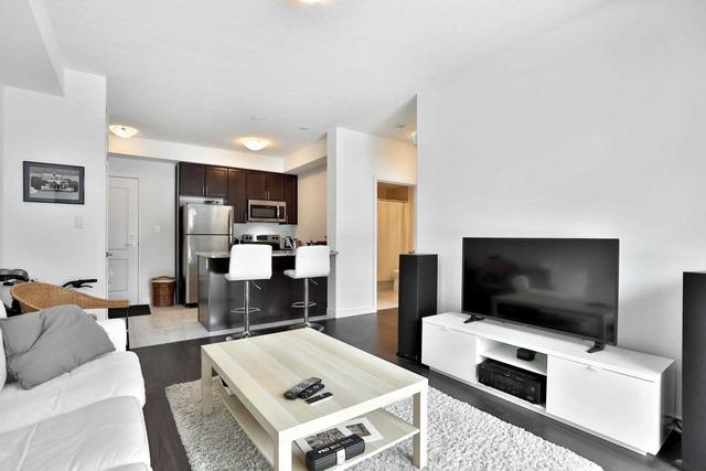 115 - 125 Shoreview Pl, Condo with 1 bedrooms, 1 bathrooms and 1 parking in Hamilton ON | Image 25