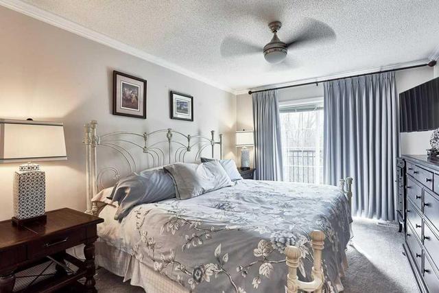G7 - 1669 Nash Rd, Townhouse with 3 bedrooms, 3 bathrooms and 1 parking in Clarington ON | Image 15