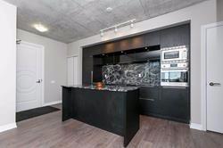 3101 - 88 Blue Jays Way, Condo with 1 bedrooms, 1 bathrooms and 0 parking in Toronto ON | Image 10