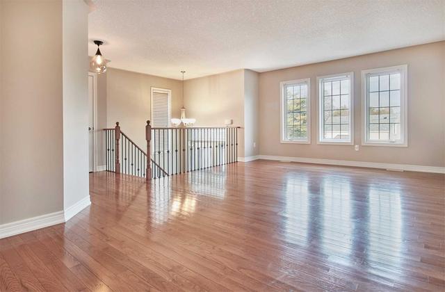 1 Waverly Rd, House detached with 2 bedrooms, 2 bathrooms and 5 parking in Clarington ON | Image 20