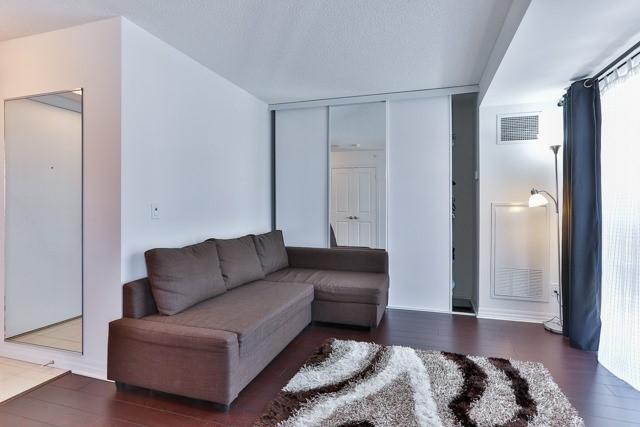 1003 - 275 Yorkland Rd, Condo with 0 bedrooms, 1 bathrooms and null parking in Toronto ON | Image 7