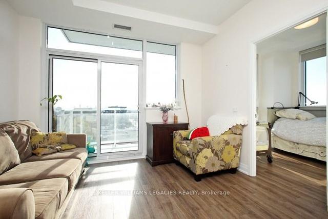 903 - 286 Main St, Condo with 2 bedrooms, 2 bathrooms and 0 parking in Toronto ON | Image 14