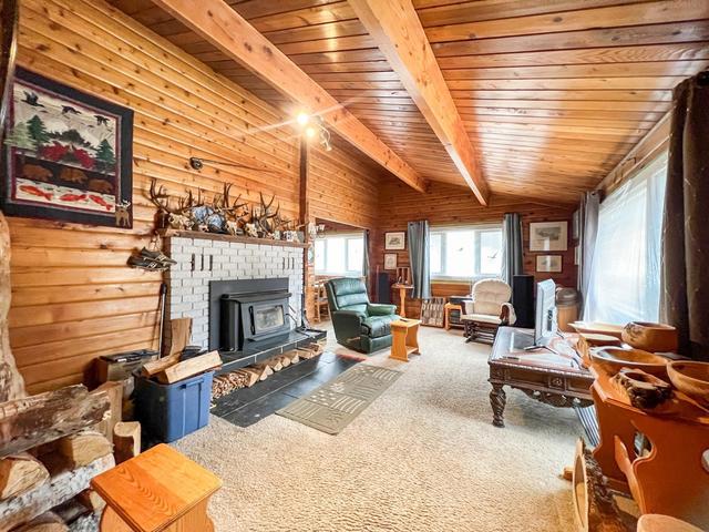 4848 Hammond Avenue, House detached with 4 bedrooms, 2 bathrooms and 8 parking in East Kootenay G BC | Image 14