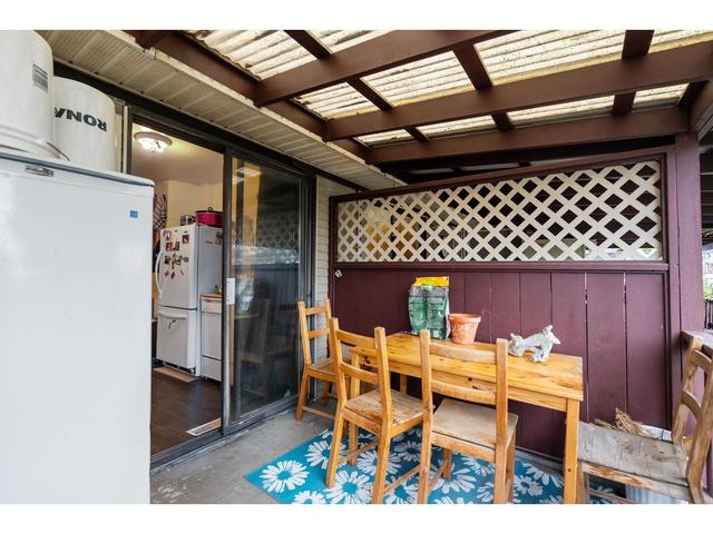 7528 Sharpe Street, House attached with 2 bedrooms, 2 bathrooms and 4 parking in Mission BC | Image 28