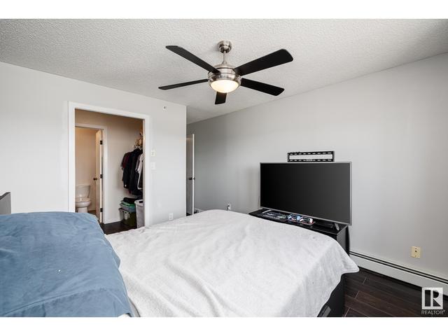 402 - 2430 Guardian Rd Nw, Condo with 2 bedrooms, 2 bathrooms and null parking in Edmonton AB | Image 10