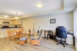 116 - 100 Parrotta Dr, Townhouse with 2 bedrooms, 2 bathrooms and 1 parking in Toronto ON | Image 5