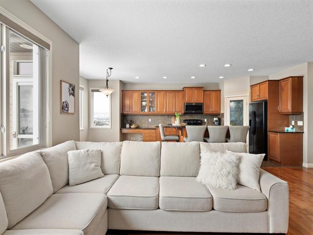 195 Sunset View, House detached with 6 bedrooms, 3 bathrooms and 2 parking in Calgary AB | Image 23