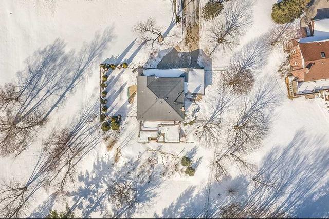 1975 Innisfil Heights Cres, House detached with 4 bedrooms, 4 bathrooms and 9 parking in Innisfil ON | Image 26
