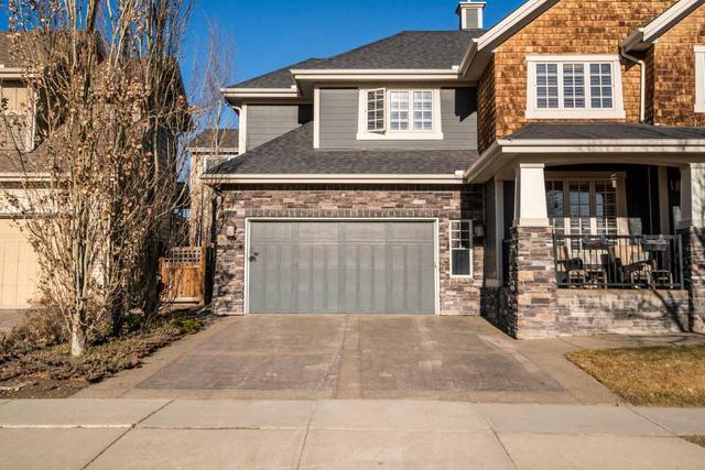 7816 9 Avenue Sw, House detached with 3 bedrooms, 2 bathrooms and 4 parking in Calgary AB | Image 38